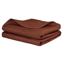 Avryl Healthcare Bedspread